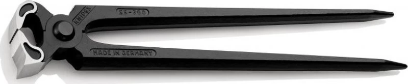 Knipex 5500300 Τανάλια 300mm
