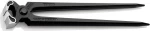 Knipex 5500300 Τανάλια 300mm
