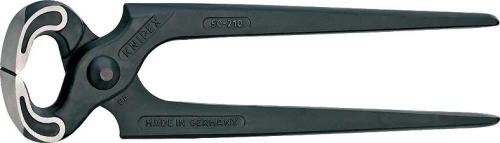 Knipex 5000210 Τανάλια 210mm