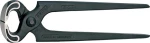 Knipex 5000210 Τανάλια 210mm