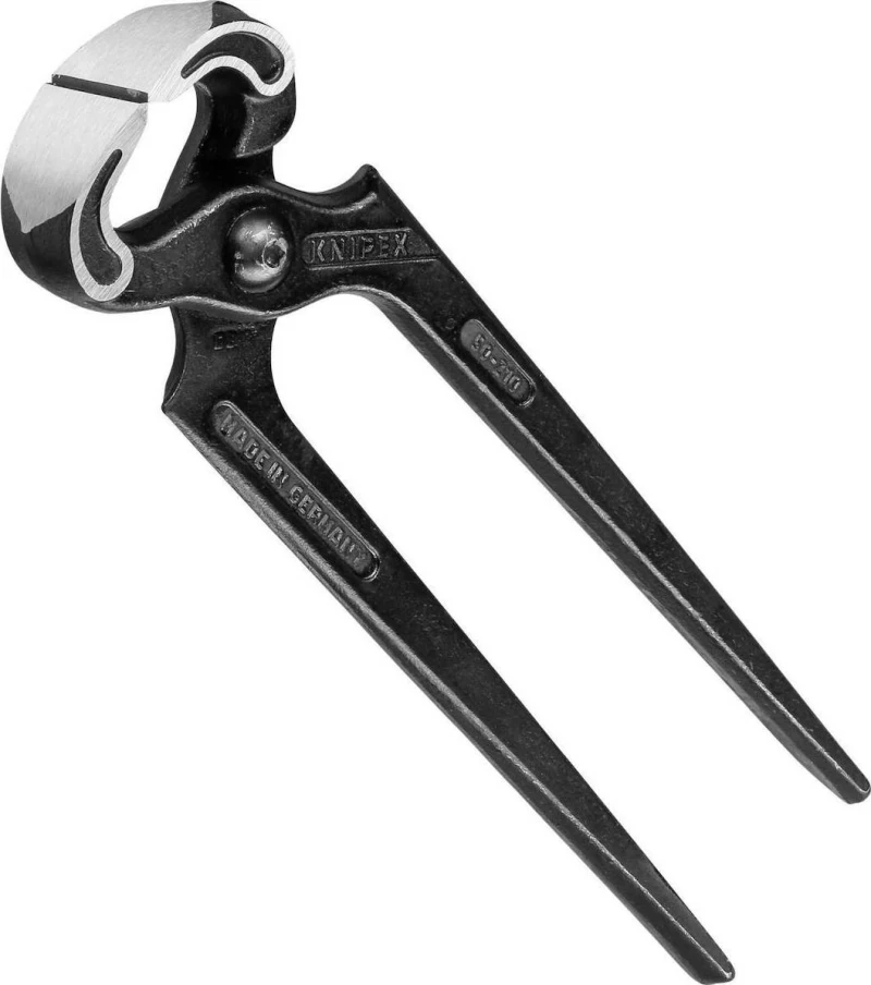 Knipex 5000210 Τανάλια 210mm