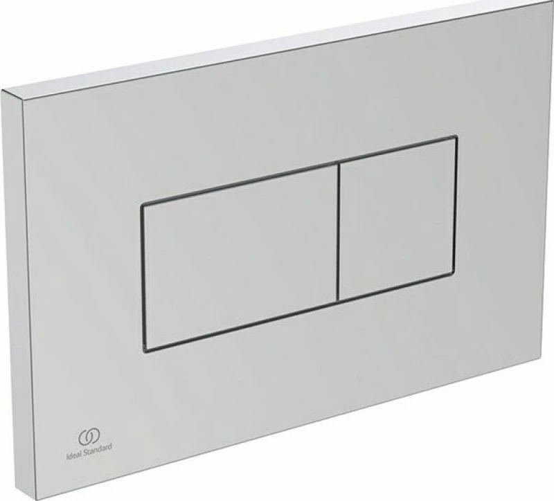 Ideal Standard Solea P2 R0110AC