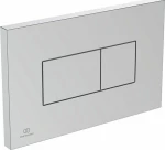 Ideal Standard Solea P2 R0110AC