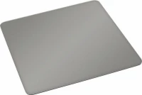 Dremel Σπόγγος Κόλλας GG40 2615GG40JA