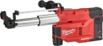 Milwaukee M12 UDEL-201B Universal 4933471461