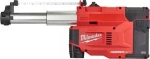 Milwaukee M12 UDEL-201B Universal 4933471461