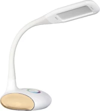 Active Jet AJE-VENUS RGB