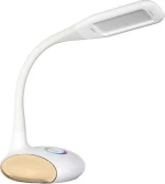Active Jet AJE-VENUS RGB