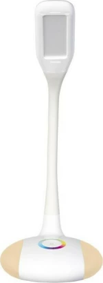 Active Jet AJE-VENUS RGB