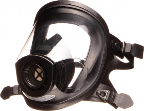 Zelinsky Group MAG-4 92121