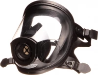 Zelinsky Group MAG-4 92121