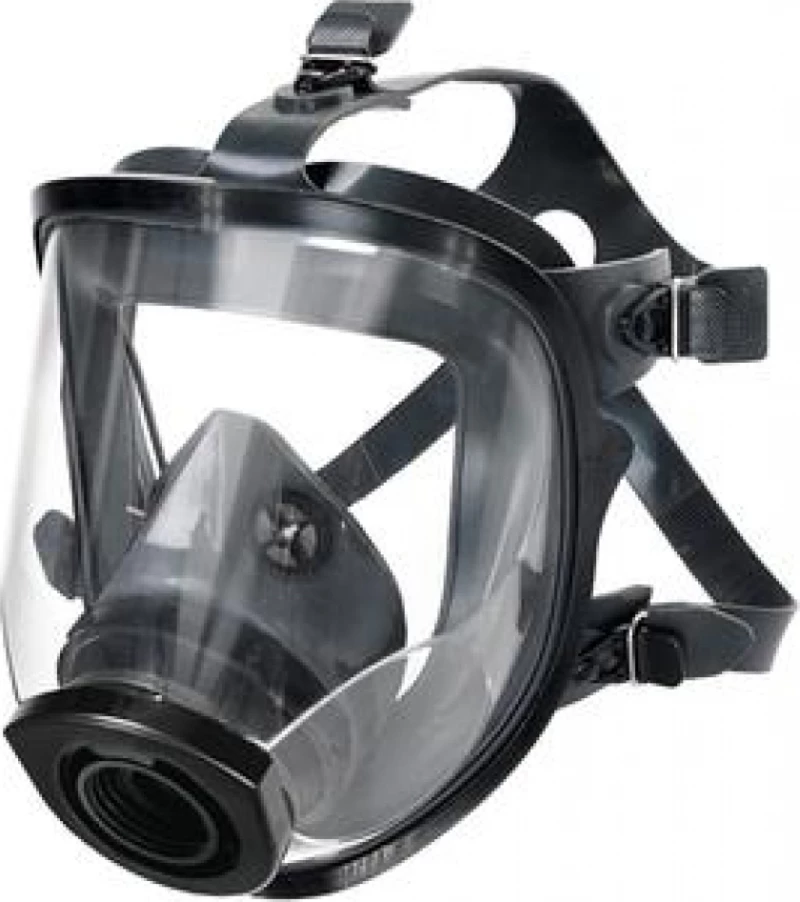 Zelinsky Group MAG-4 92121
