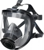 Zelinsky Group MAG-4 92121