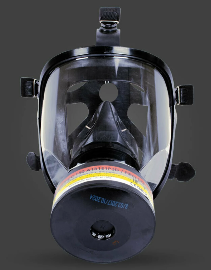 Zelinsky Group MAG-4 92121