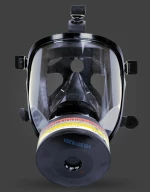 Zelinsky Group MAG-4 92121