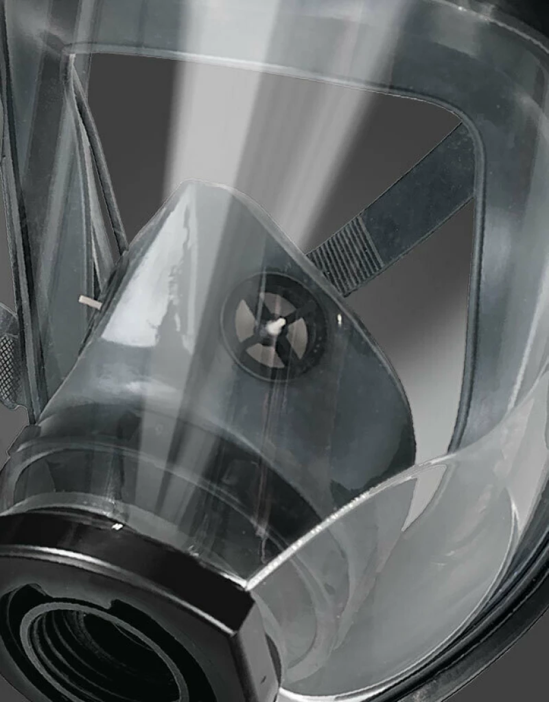Zelinsky Group MAG-4 92121