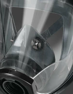 Zelinsky Group MAG-4 92121