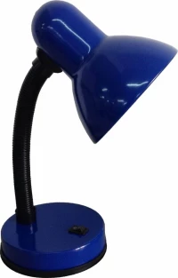 ARlight HD 2028 Φωτιστικό Γραφείου Μπλε