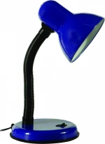 ARlight HD 2028 Φωτιστικό Γραφείου Μπλε