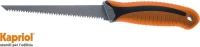 Kapriol Πριόνι Ξύλου 15cm 50133