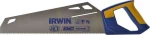 Irwin Πριόνι Ξύλου EVO Universal - Short 42.5cm 10507860