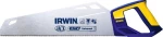 Irwin Πριόνι Ξύλου EVO Universal - Short 42.5cm 10507860