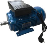 ΗΛΕΚΤΡΟΚΙΝΗΤΗΡΑΣ 2ΗΡ V220 2800RPM K90