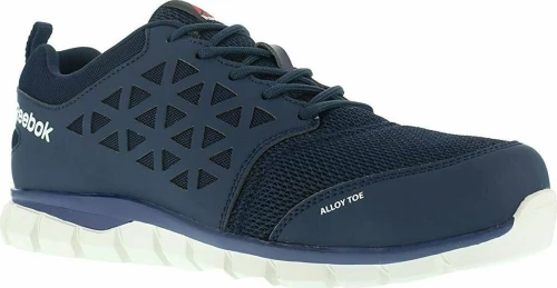 Reebok Excel Light Low S1P