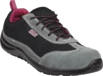 Delta Plus Como S1P SRC Grey