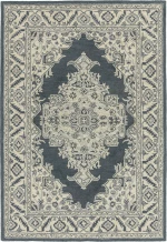 Asiatic London Χαλί Bronte Shadow 120x170