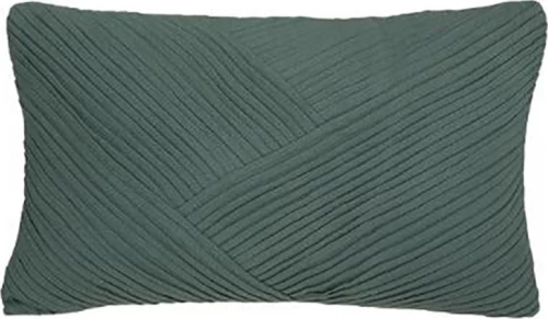 Plastona Μαξιλάρι Καναπέ 30x50 Πράσινο