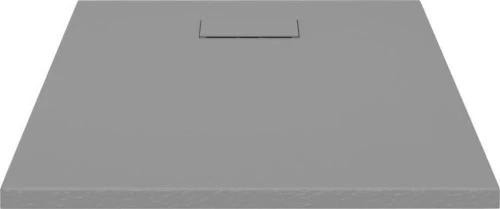 vidaXL 148931 Ντουζιέρα 90x70cm