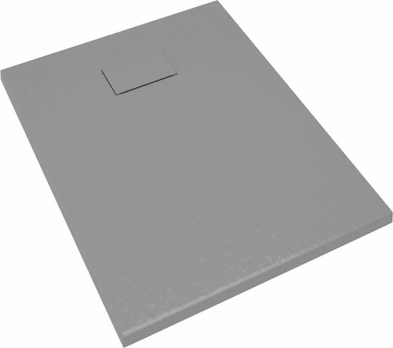 vidaXL 148931 Ντουζιέρα 90x70cm