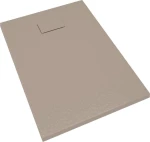vidaXL 148926 Ντουζιέρα 100x70cm