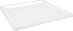 vidaXL 148900 Ντουζιέρα 80x80cm