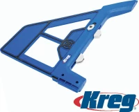 Kreg KMA4000 Οδηγός σημαδέματος και κοπής