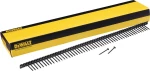 Dewalt Βίδες Γυψοσανίδας Μαύρες DWF4000350