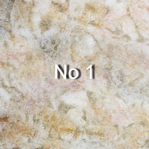 TEPOSTONE ΕΥΚΑΜΠΤΗ ΤΕΧΝΗΤΗ ΠΕΤΡΑ 60x60cm