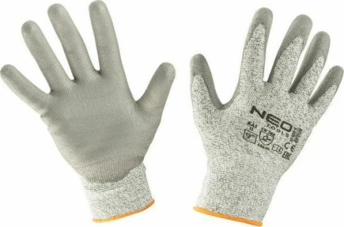Neo Tools Γάντια Εργασίας 97-609