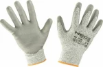 Neo Tools Γάντια Εργασίας 97-609