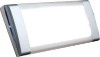 Olympia Electronics Φωτιστικό Ασφαλείας Εφεδρικό 923200004