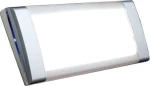Olympia Electronics Φωτιστικό Ασφαλείας Εφεδρικό 923200004