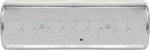 Elmark Φωτιστικό Ασφαλείας Exit Sign 9XL101BLED