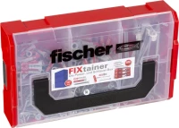 Fischer FIXtainer Duopower 539868