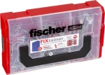 Fischer FIXtainer Duopower 539868