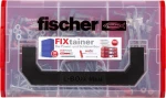 Fischer FIXtainer Duopower 539868