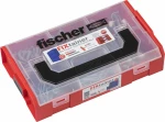 Fischer FIXtainer Duopower 539868