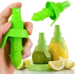 High Quality Citrus Spray Πορτοκαλί