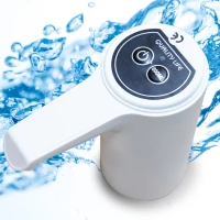 Αυτόματη Hλεκτρική Αντλία Δόσης Νερού Zsw-C05 / Automatic Water Dispenser Oem
