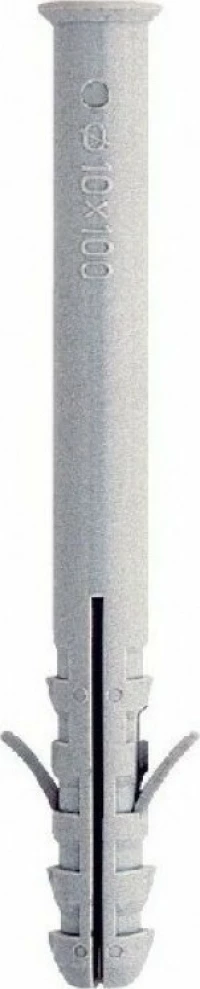 Friulsider Βύσμα Τοίχου Tup 1 60300008080